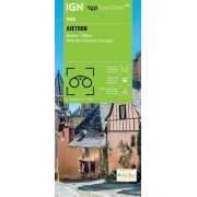 D12 IGN Aveyron